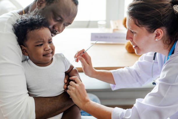 Covid: SP começa a vacinar nesta quinta bebês com mais de 6 meses