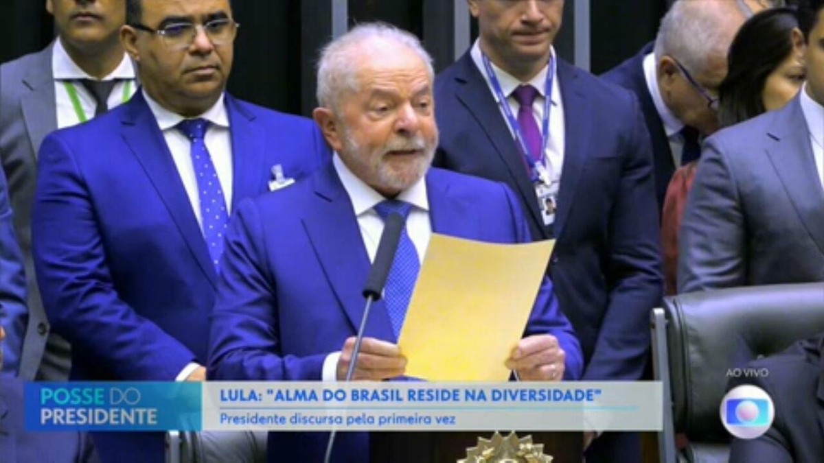 Decreto de Lula revoga normas que facilitavam acessos a armas e munição; veja o que diz o texto