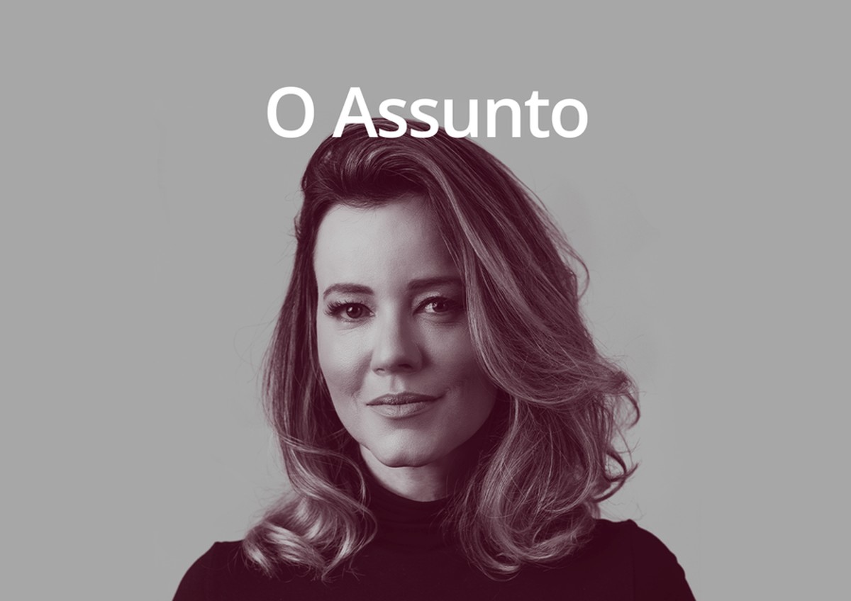 O Assunto #871: A responsabilização pelos crimes da pandemia