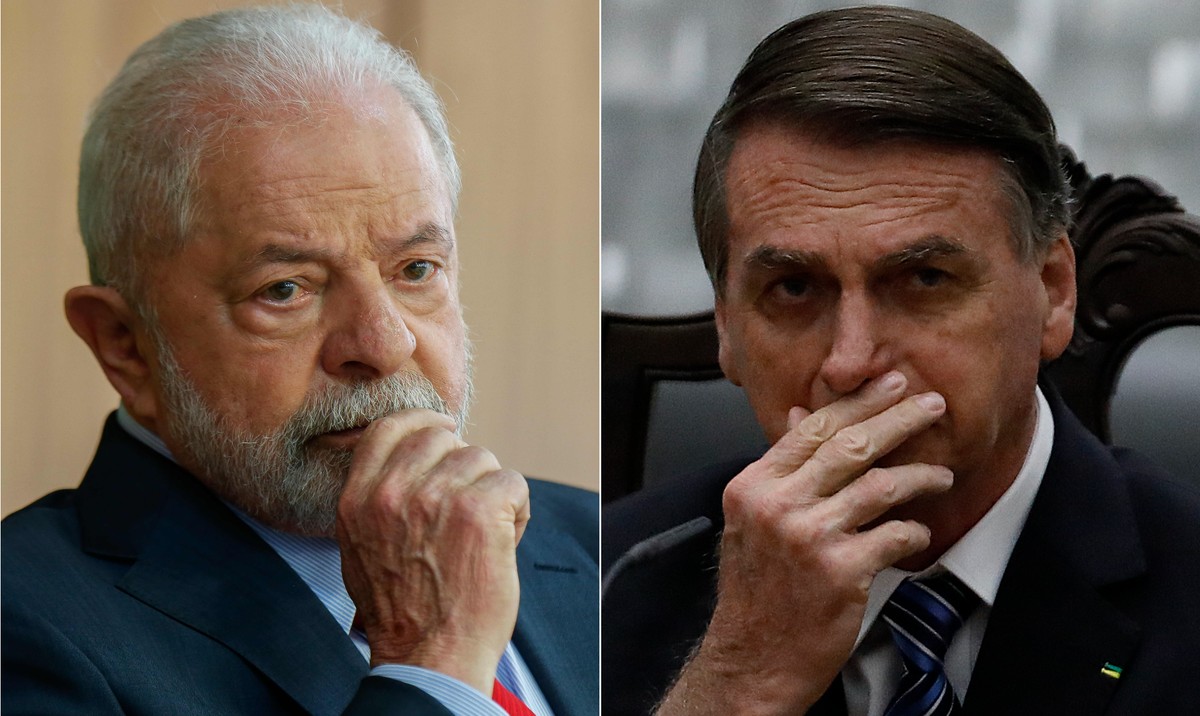 Negativas a pedidos via Lei de Acesso dispararam com Bolsonaro, que deixou para Lula 60 mil solicitações sem resposta