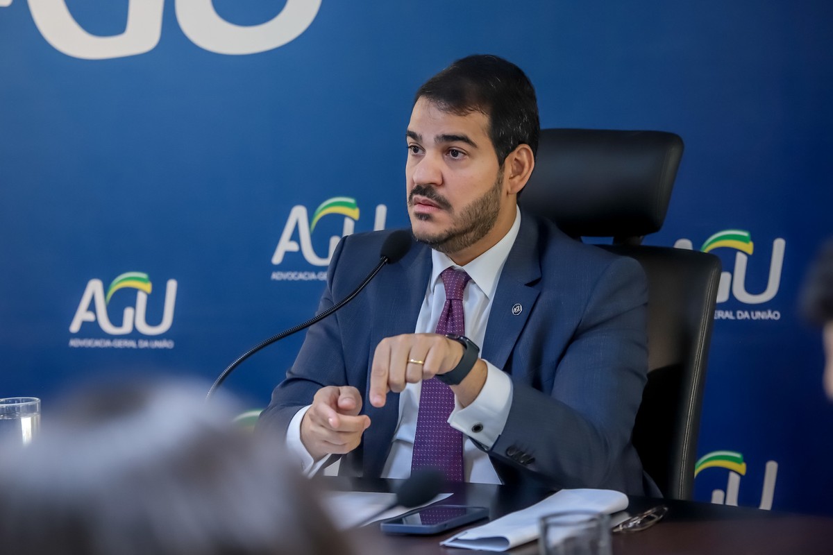 AGU diz que indígenas foram ‘abandonados à própria sorte’ e anuncia grupo de defesa