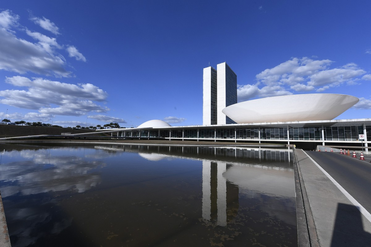 Eleições no Congresso: veja como está disputa pelo comando da Câmara e do Senado