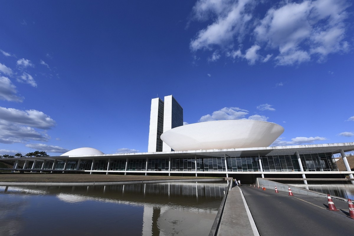 Congresso retoma trabalhos nesta semana com 27 MPs editadas por Lula e Bolsonaro pendentes de votação