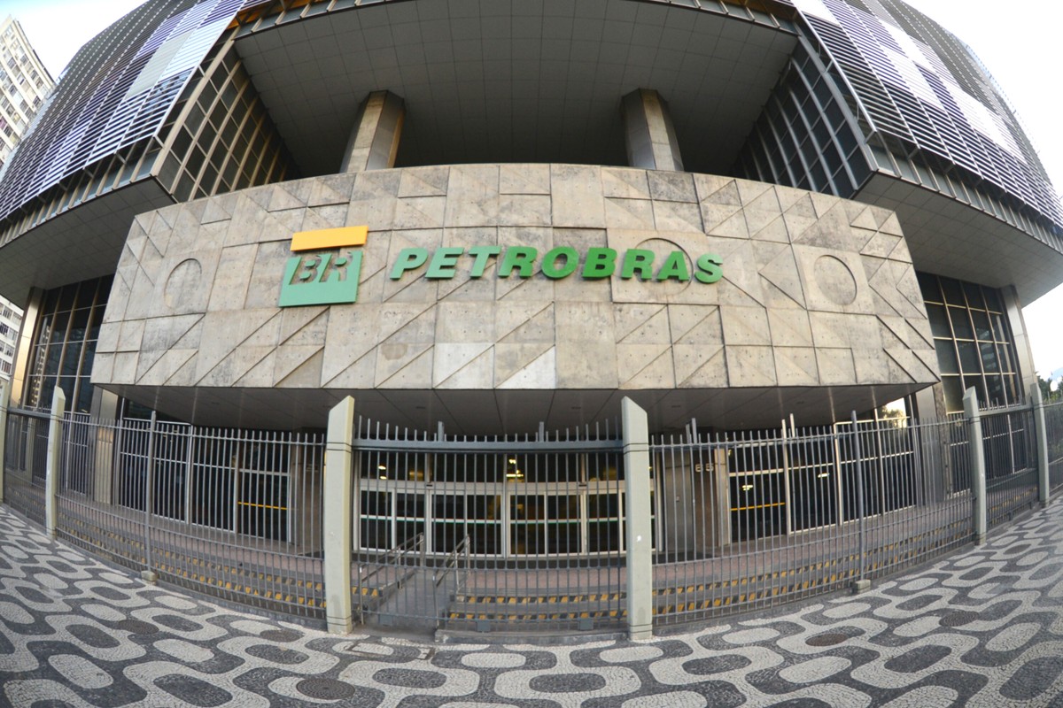 Petrobras foi a segunda maior pagadora de dividendos do mundo em 2022; veja ranking