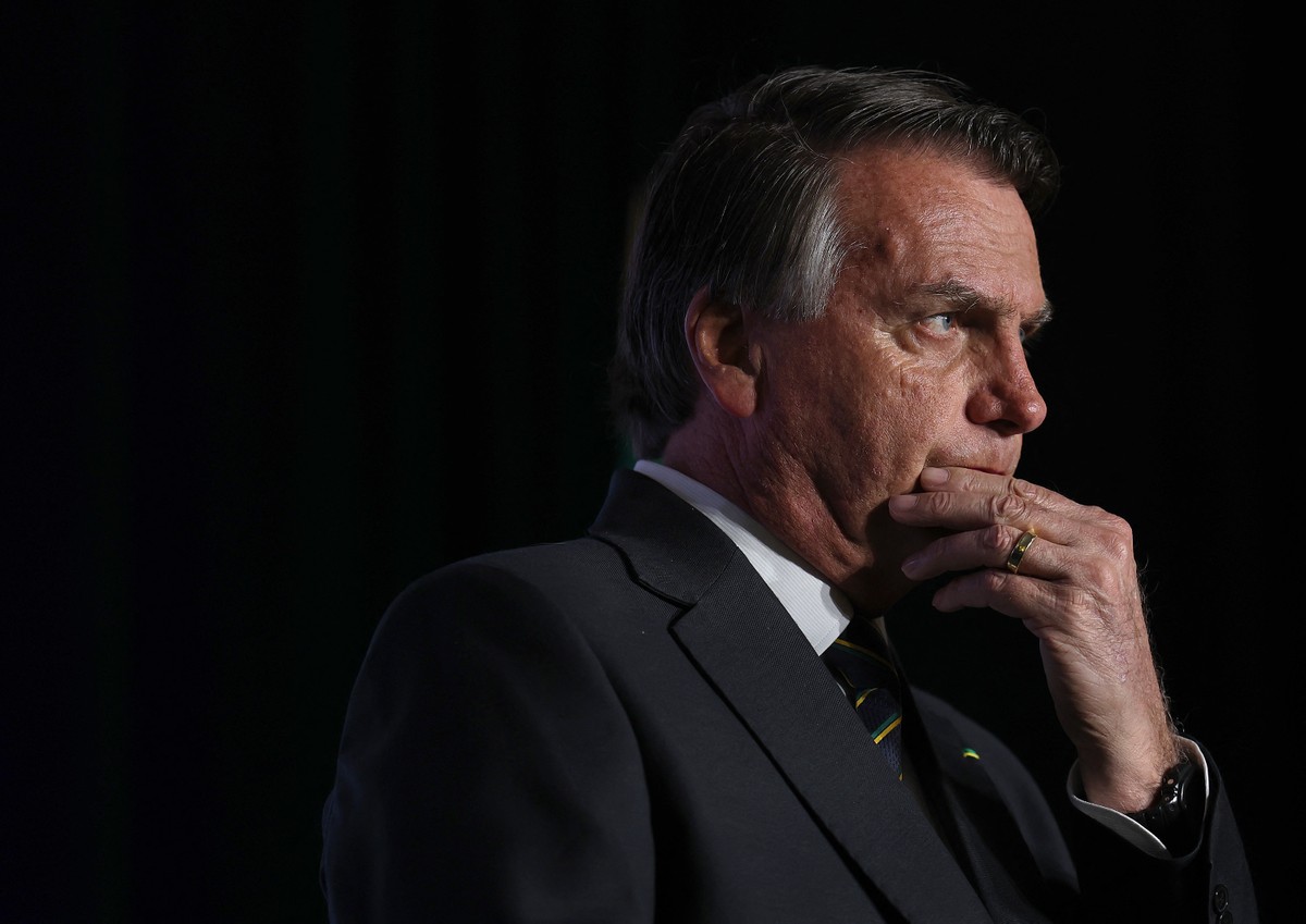 Os dilemas de aliados de Jair Bolsonaro sobre o timing do retorno ao Brasil