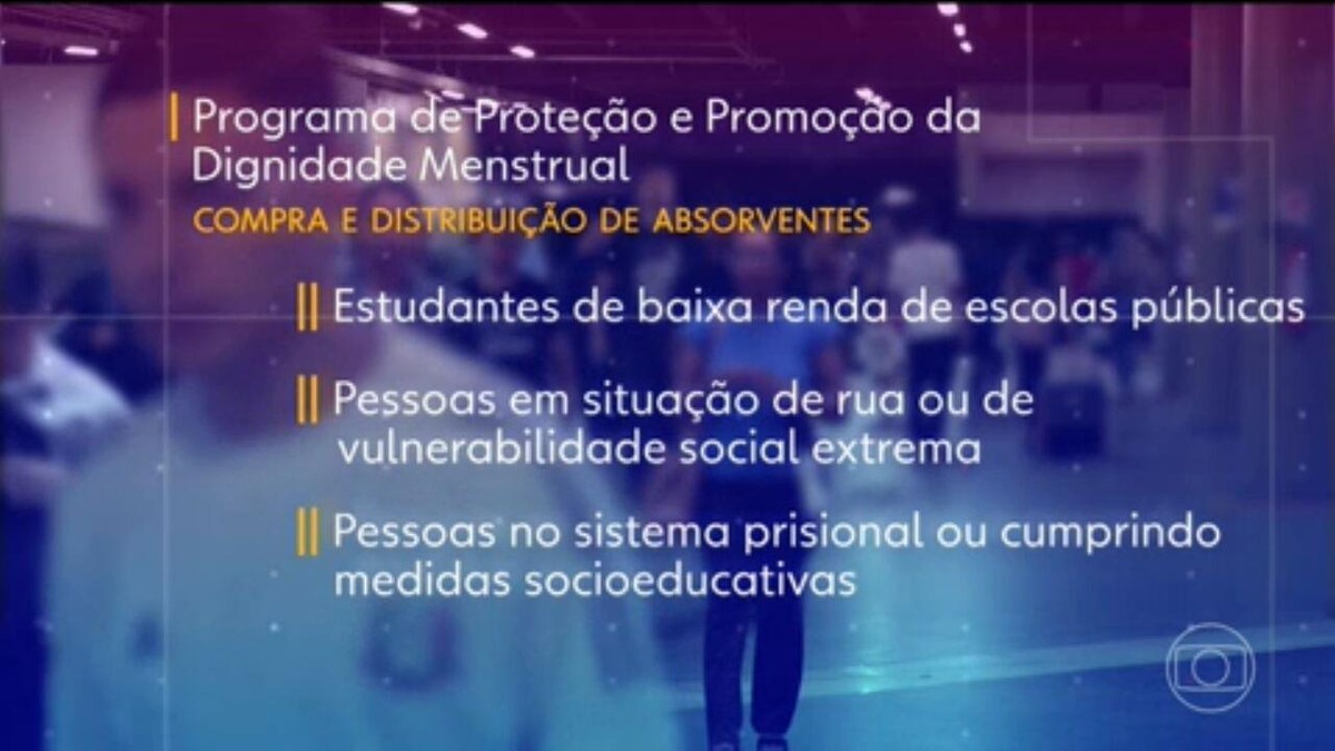 Igualdade salarial: projeto reforça luta das mulheres, mas aplicação será desafio, dizem especialistas