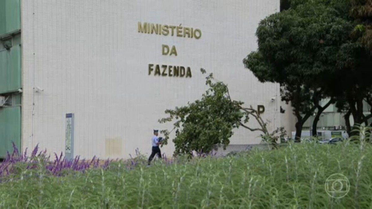 Proposta de arcabouço fiscal será divulgada ainda esta semana, diz Haddad