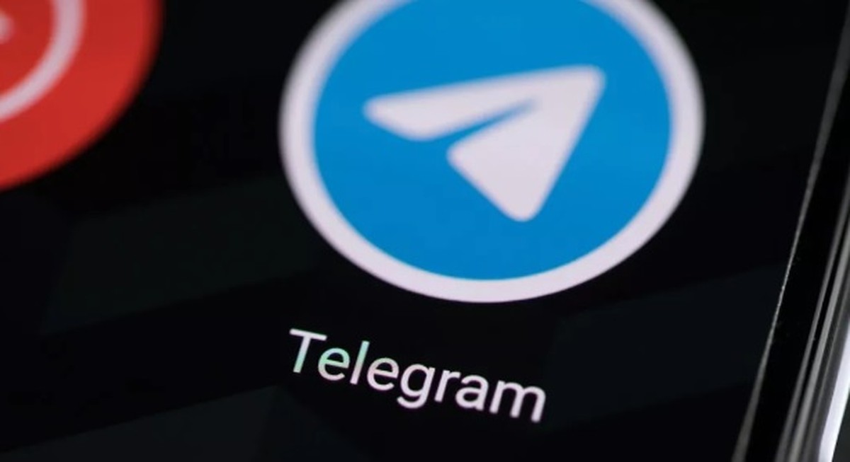 Justiça Federal anula decisão que suspendeu funcionamento do Telegram no Brasil