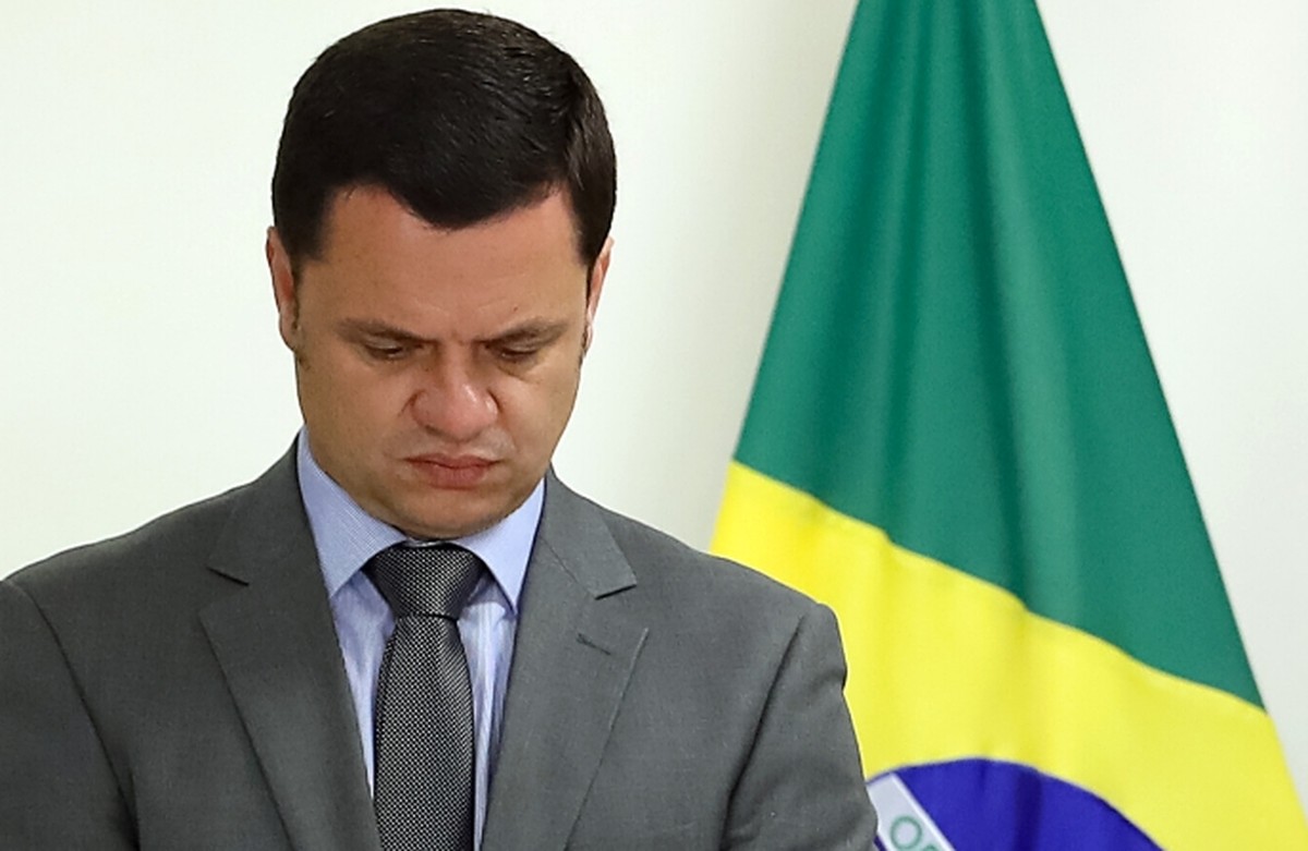 CPI do 8 de janeiro: governistas planejam mirar em Anderson Torres para emparedar Bolsonaro
