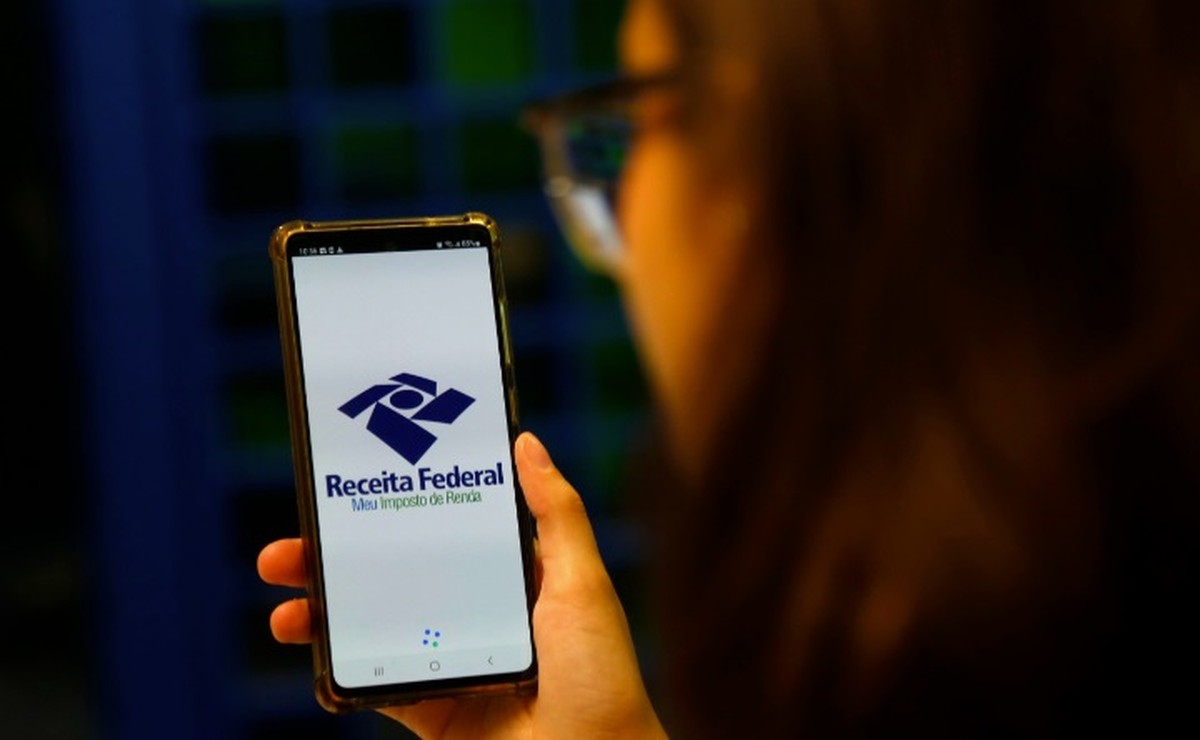 Nova tabela do Imposto de Renda entra em vigor. Calculadora mostra como fica o desconto no salário