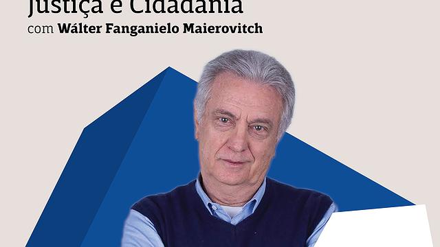 ‘Para se livrar da responsabilização criminal, Bolsonaro joga ao mar seu antigo staff de subordinados’