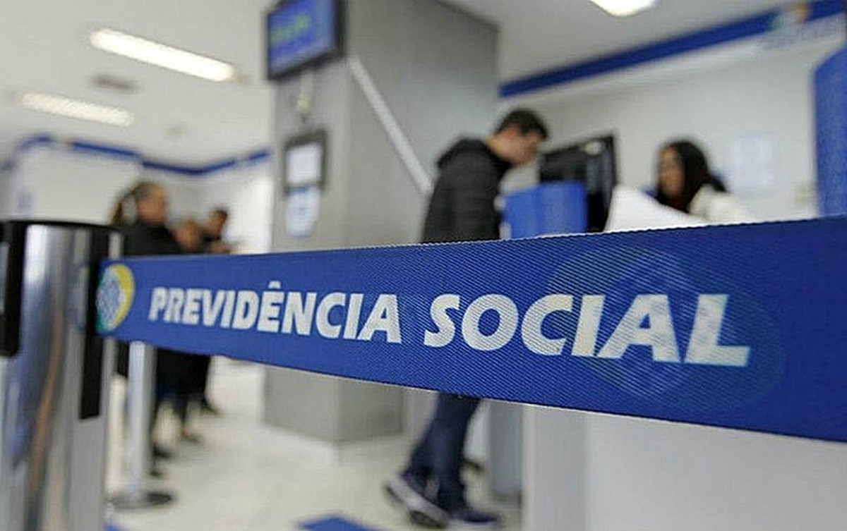 Governo estima que rombo previdenciário deve dobrar até 2060; analistas veem necessidade de nova reforma no futuro