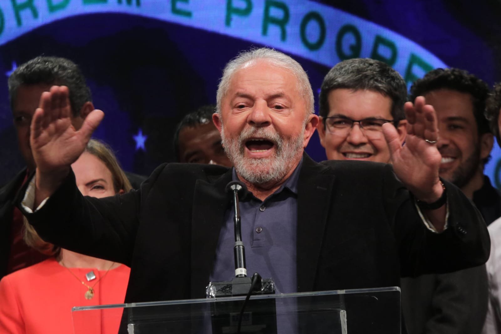 Do teto ao marco: reformas de Temer e Bolsonaro são demolidas sob Lula