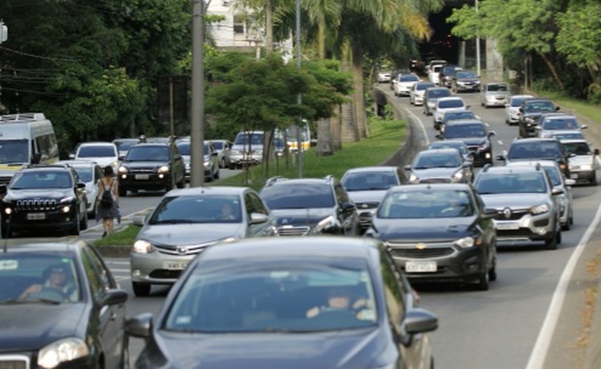 Governo já recebeu pedidos para 25% dos recursos do programa de carro popular