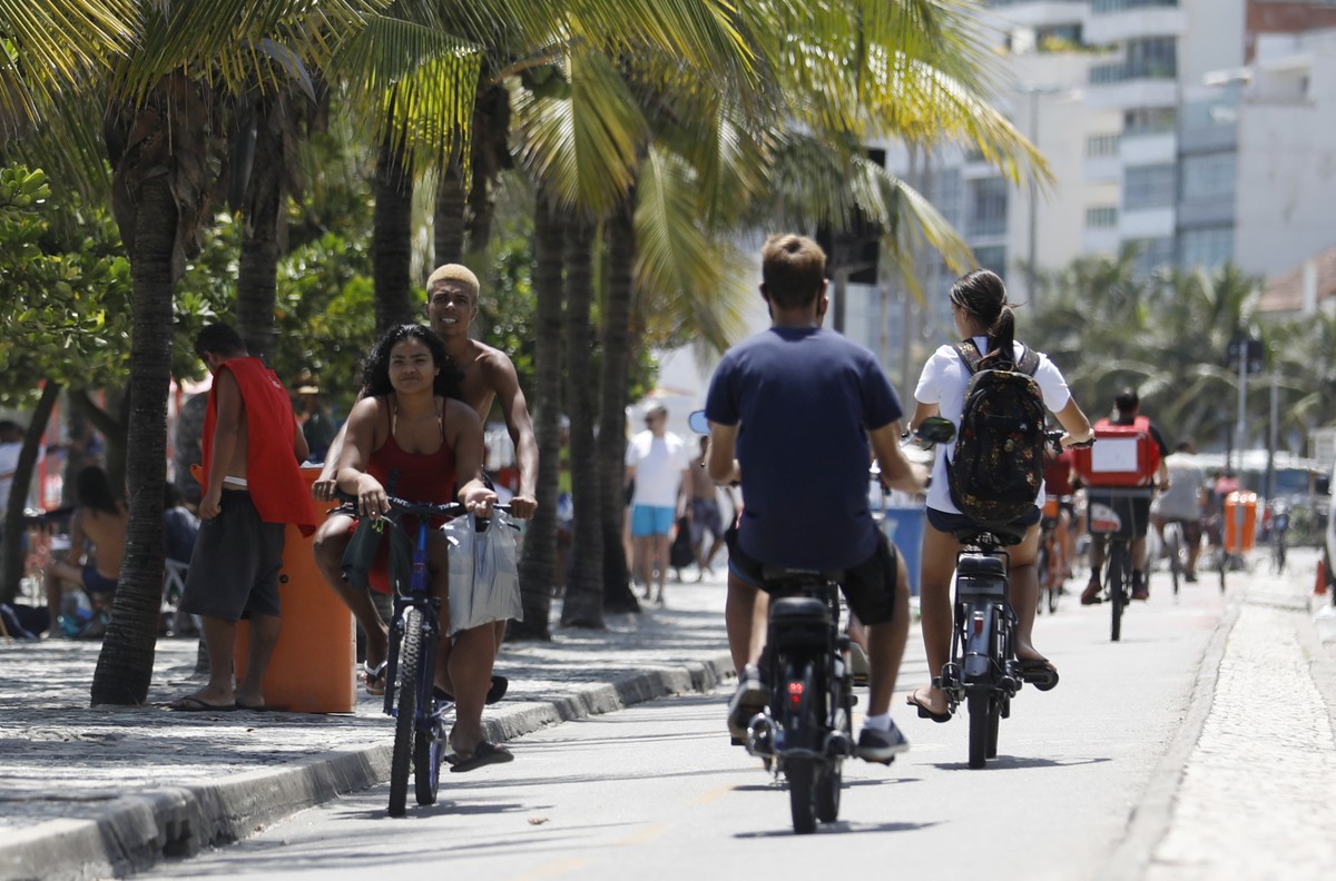 Qualidade de vida do brasileiro avança em nove anos, mas desigualdade persiste