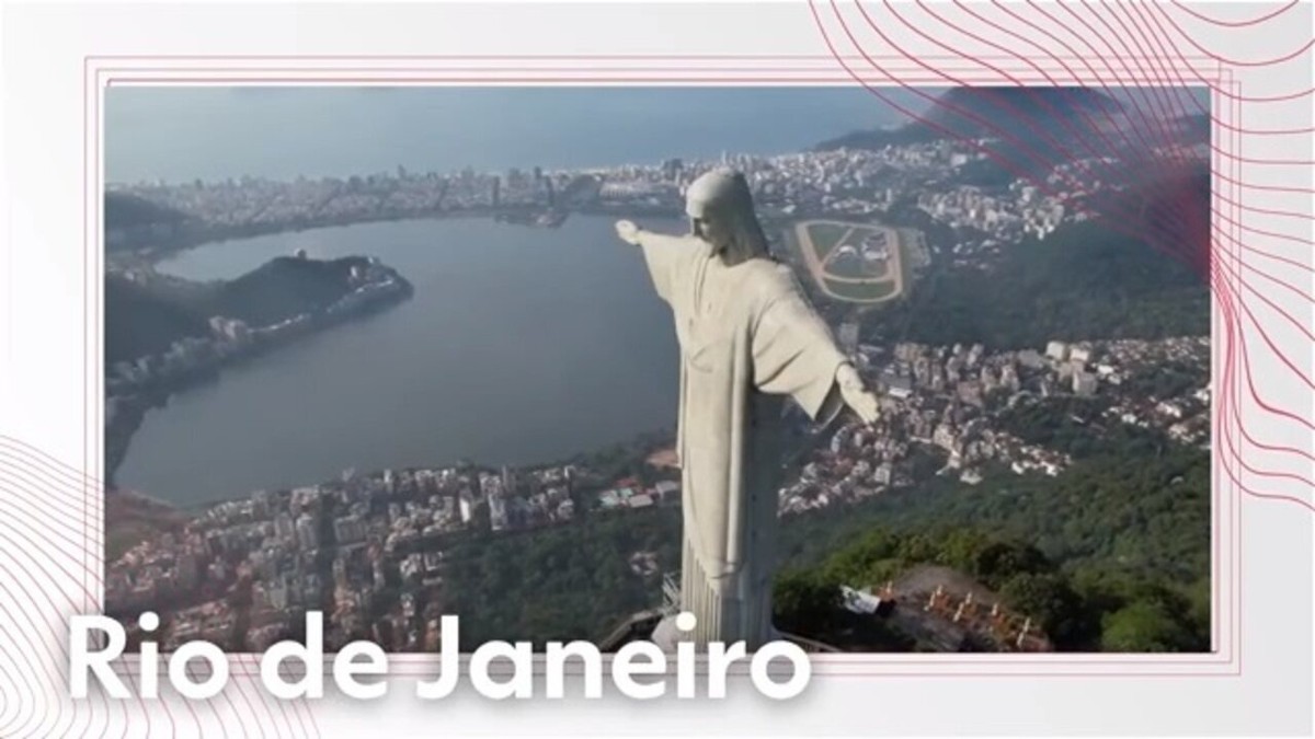 Rio e mais 8 cidades da Região Metropolitana ‘encolheram’ em população, aponta Censo