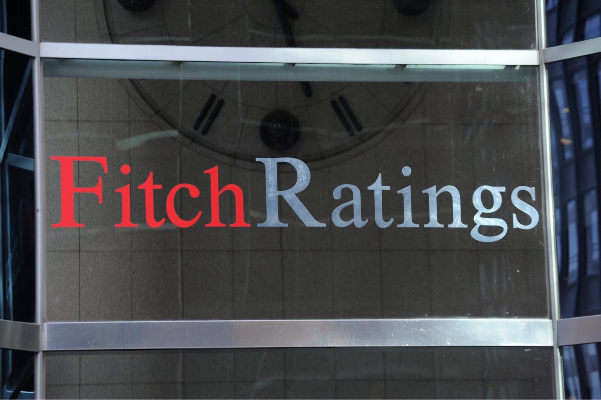 O que significa o aumento da nota de crédito do Brasil pela Fitch? Entenda o que pode mudar