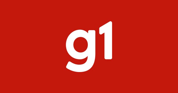 Assista à GloboNews