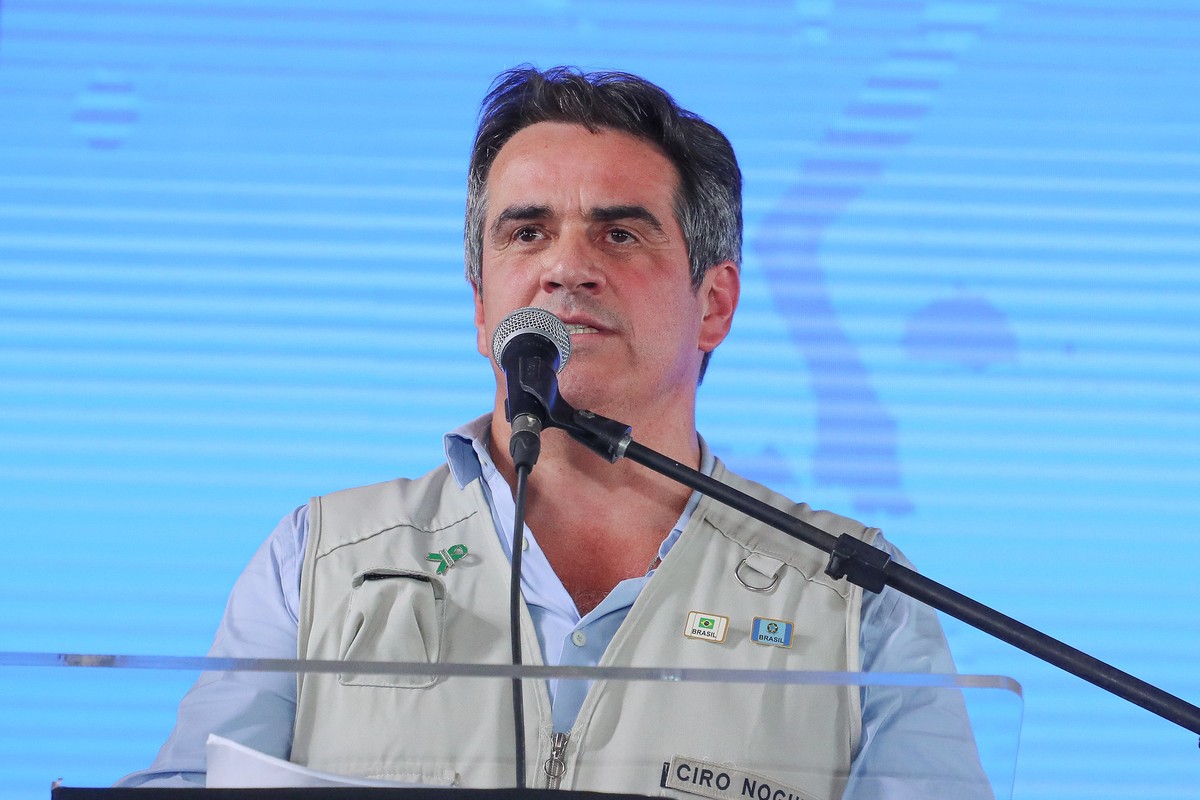 A solidão de Campos Neto: até líder da oposição defende corte de juros