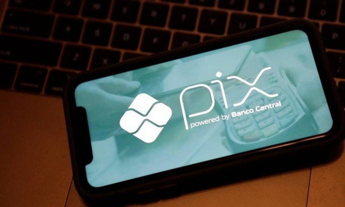 Pix poderá ser feito sem internet e usado para pagar conta de luz e condomínio