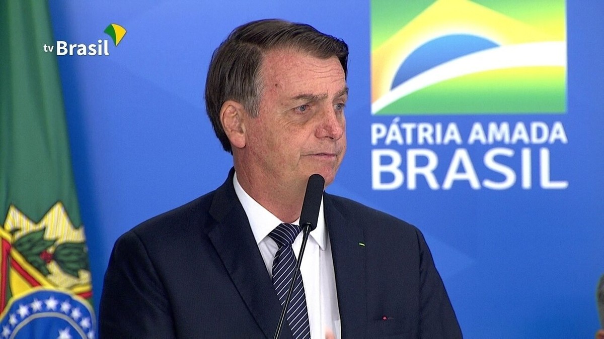 Horário de verão: área técnica de Minas e Energia não vê necessidade de retomar medida em 2023