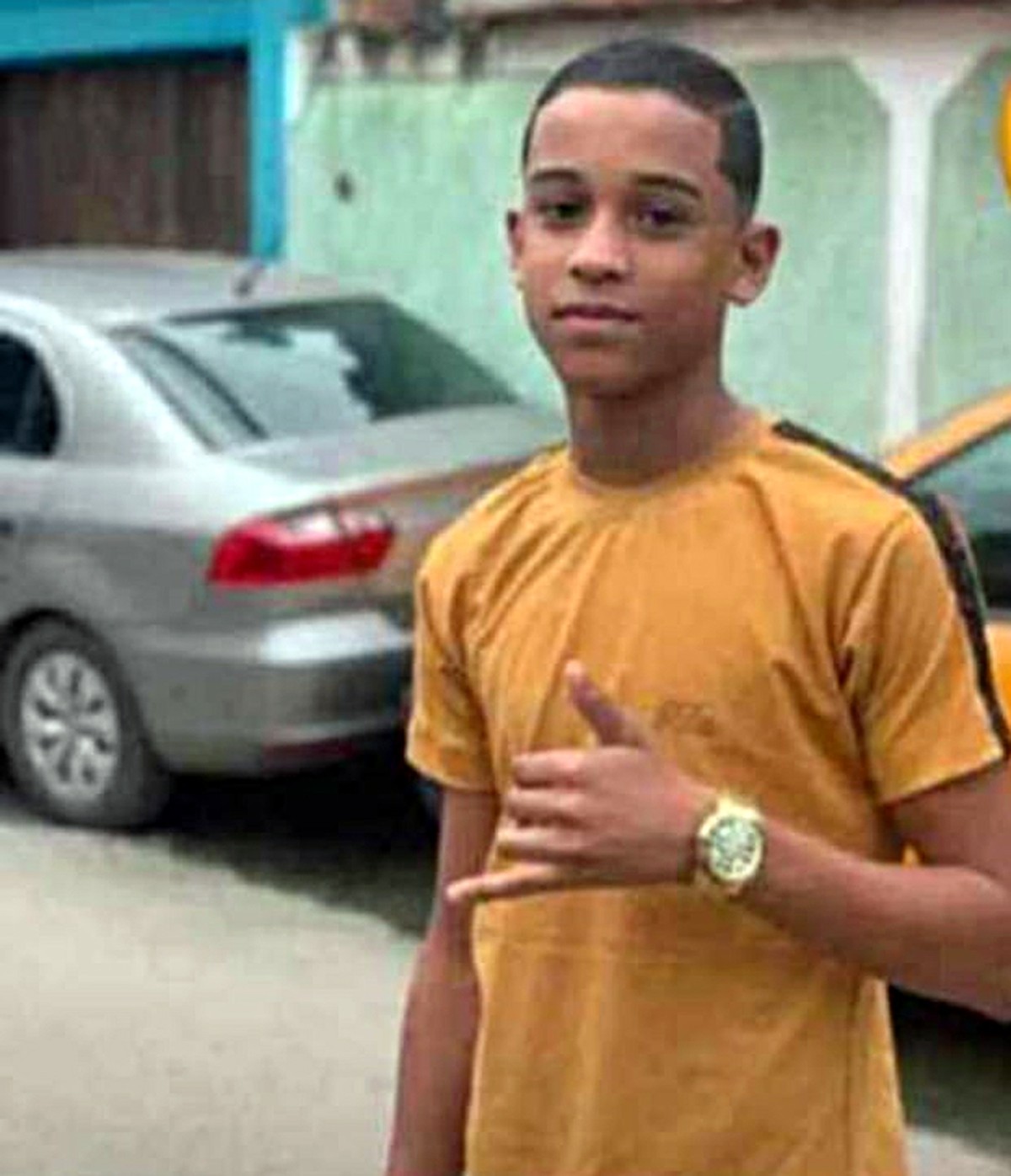 Justiça do Rio manda soltar PMs suspeitos de envolvimento na morte de adolescente na Cidade de Deus