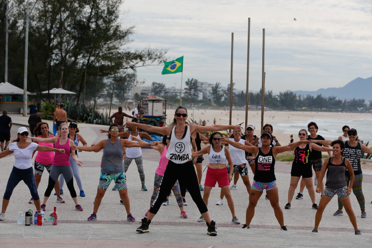 Censo 2022: Brasil tem 6 milhões de mulheres a mais do que homens; veja os estados com maior presença feminina