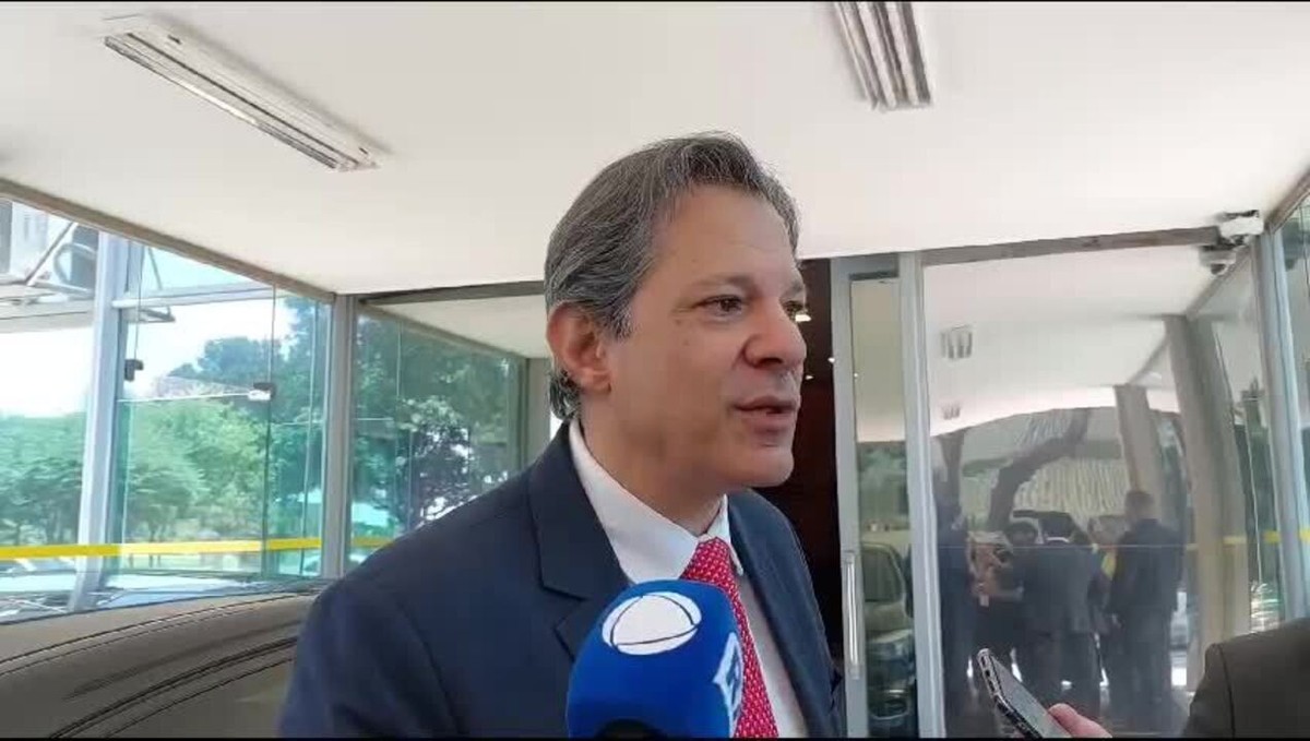 Em nova votação, Câmara deve suprimir trechos da reforma tributária aprovada pelo Senado