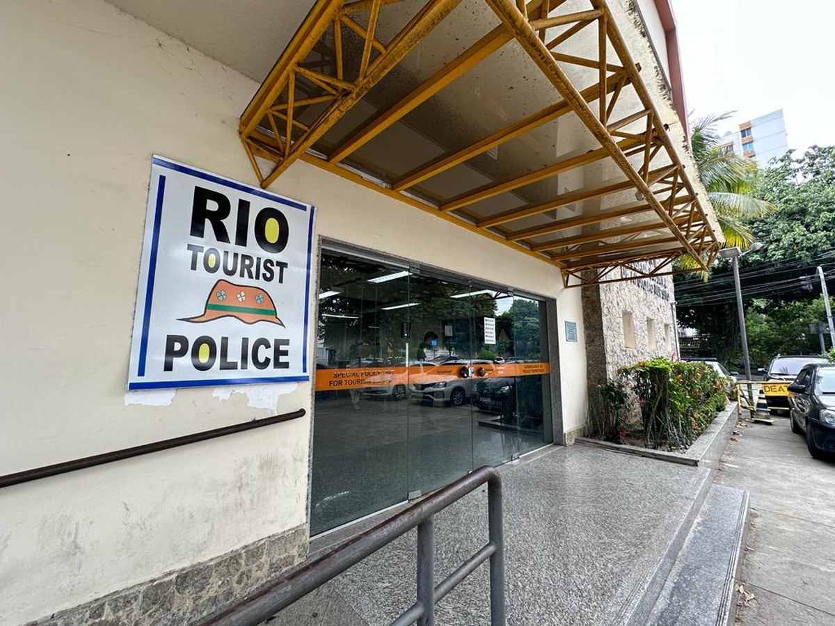 Turista americana é resgatada após denunciar situação de cárcere privado em casa de luxo no Rio