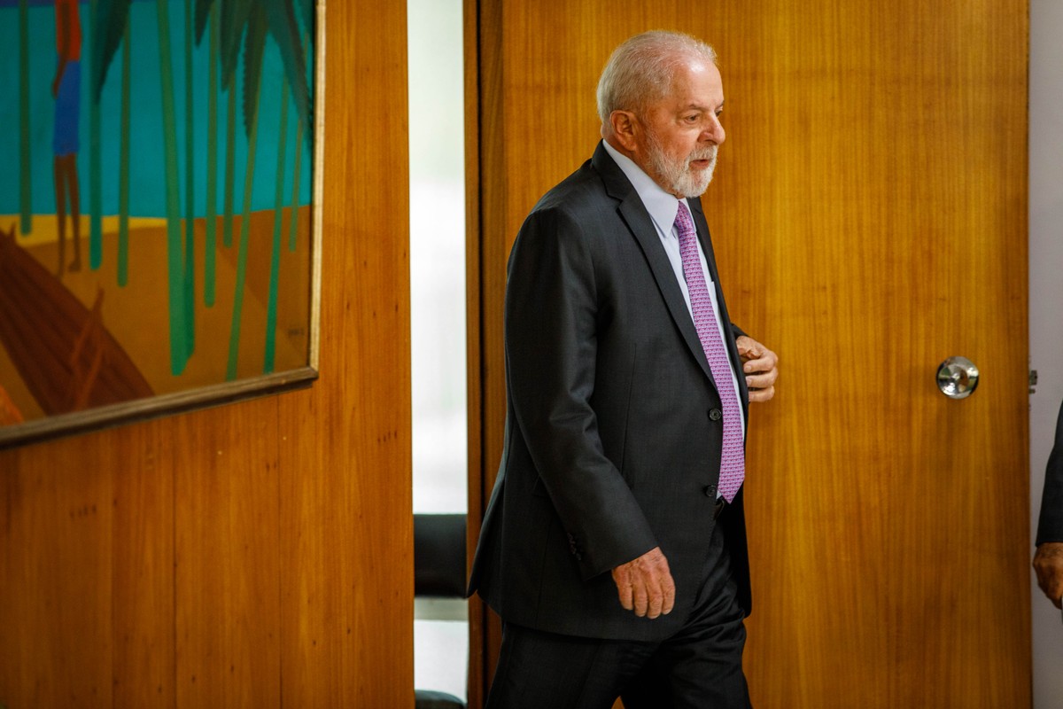 Lula está mais lento ao negociar com Centrão para ter margem de barganha, diz especialista