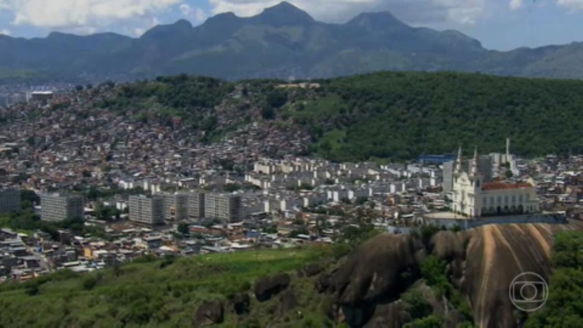 Casas, templos, hospitais, escolas: IBGE mapeia 111 milhões de endereços no Brasil; consulte os mais comuns na sua cidade