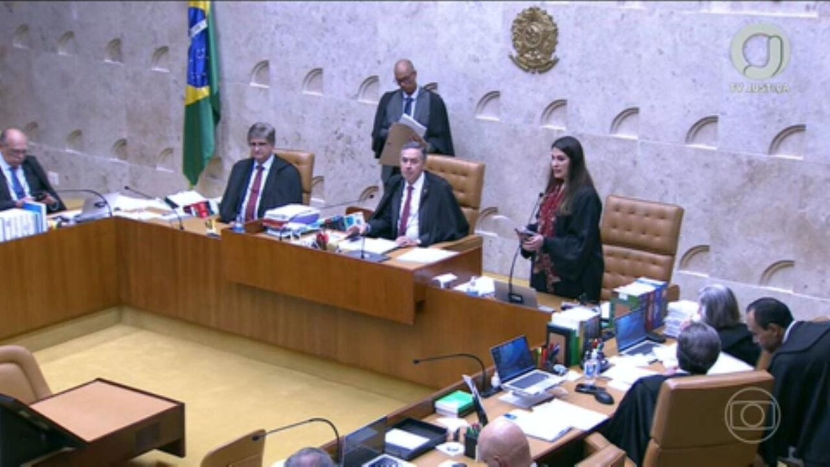 CCJ do Senado aprova PEC que criminaliza porte de qualquer quantidade de drogas