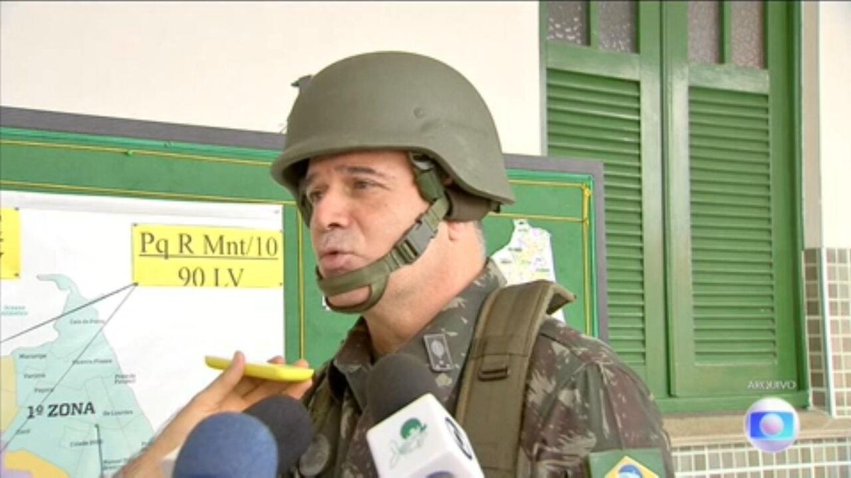 Depoimento de Freire Gomes ‘complica’ Bolsonaro, Anderson Torres e Pazuello, avaliam militares