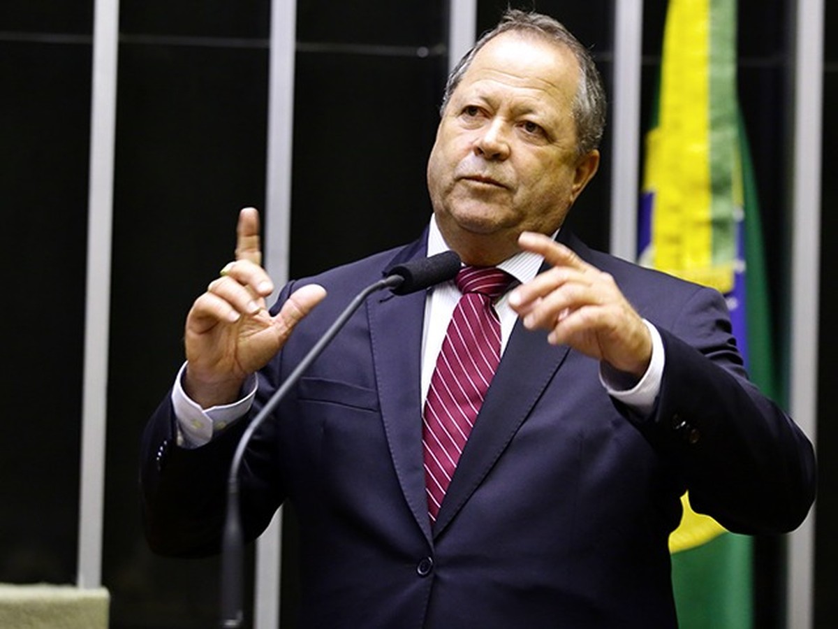 Dois meses depois da saída de Chiquinho Brazão de secretaria prefeitura exonera aliados do deputado