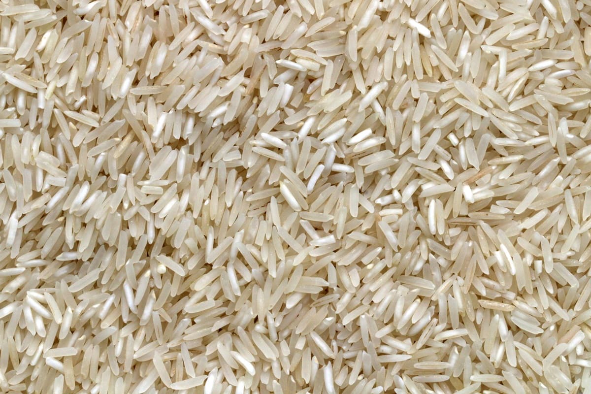 AGU recorrerá de decisão que suspendeu leilão para compra de arroz