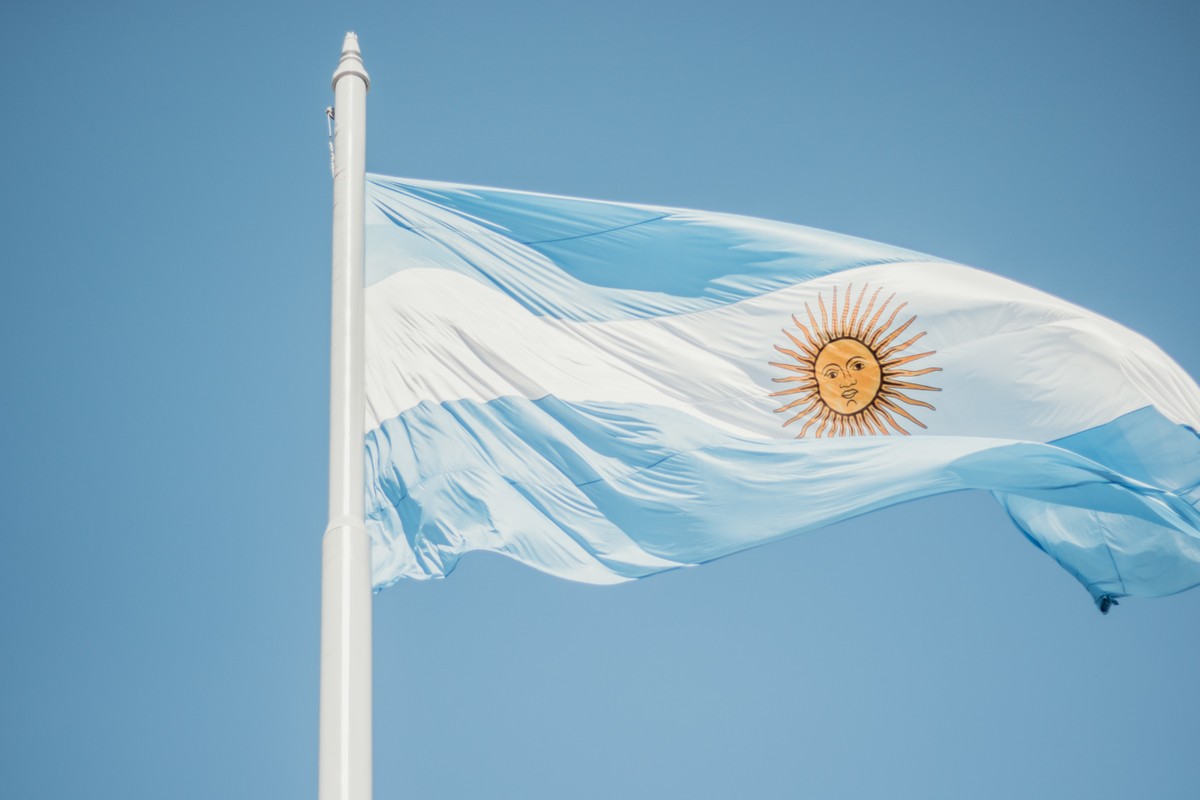 Inflação argentina fica em 4,6% em junho e chega a 271,5% em 12 meses