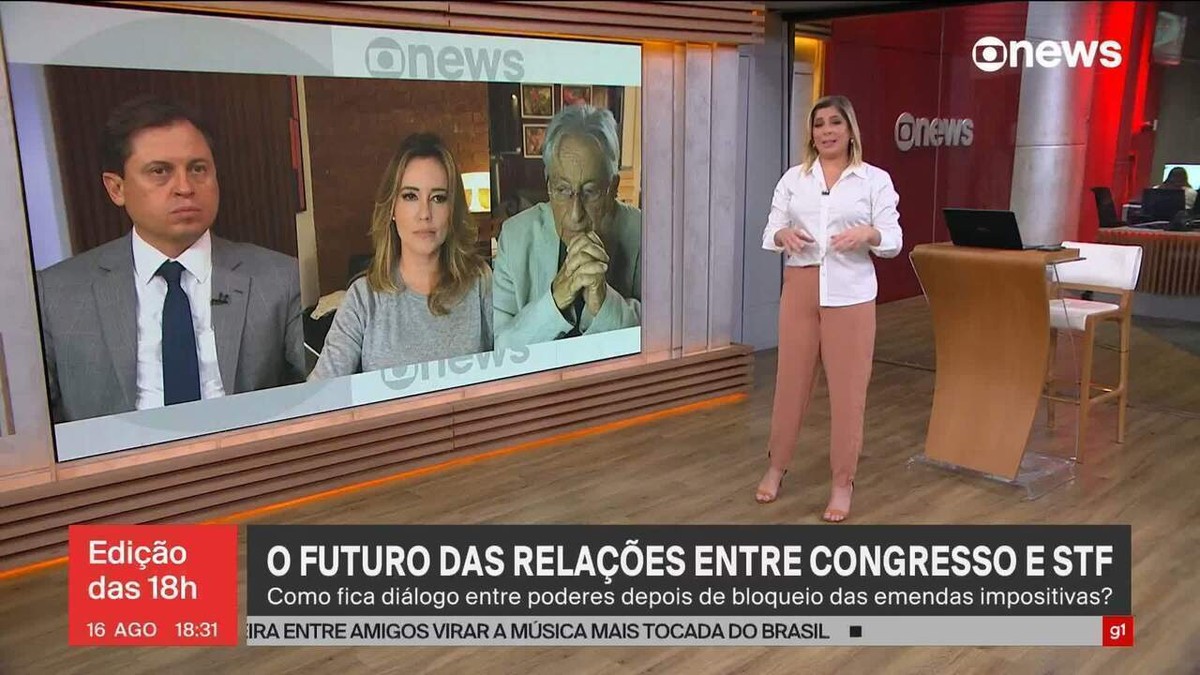 PF indicia Anderson Torres, Silvinei Vasques e outros quatro por impedir deslocamento de eleitores de Lula no 2º turno das eleições de 2022