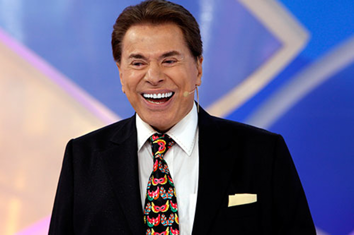 Despedida de Silvio Santos terá rito judaico: entenda como funciona