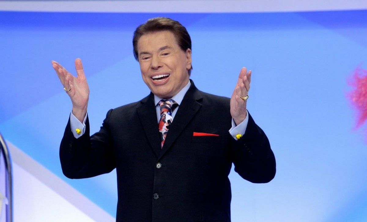 Silvio Santos morreu de que: apresentador teve broncopneumonia após H1N1, diz hospital