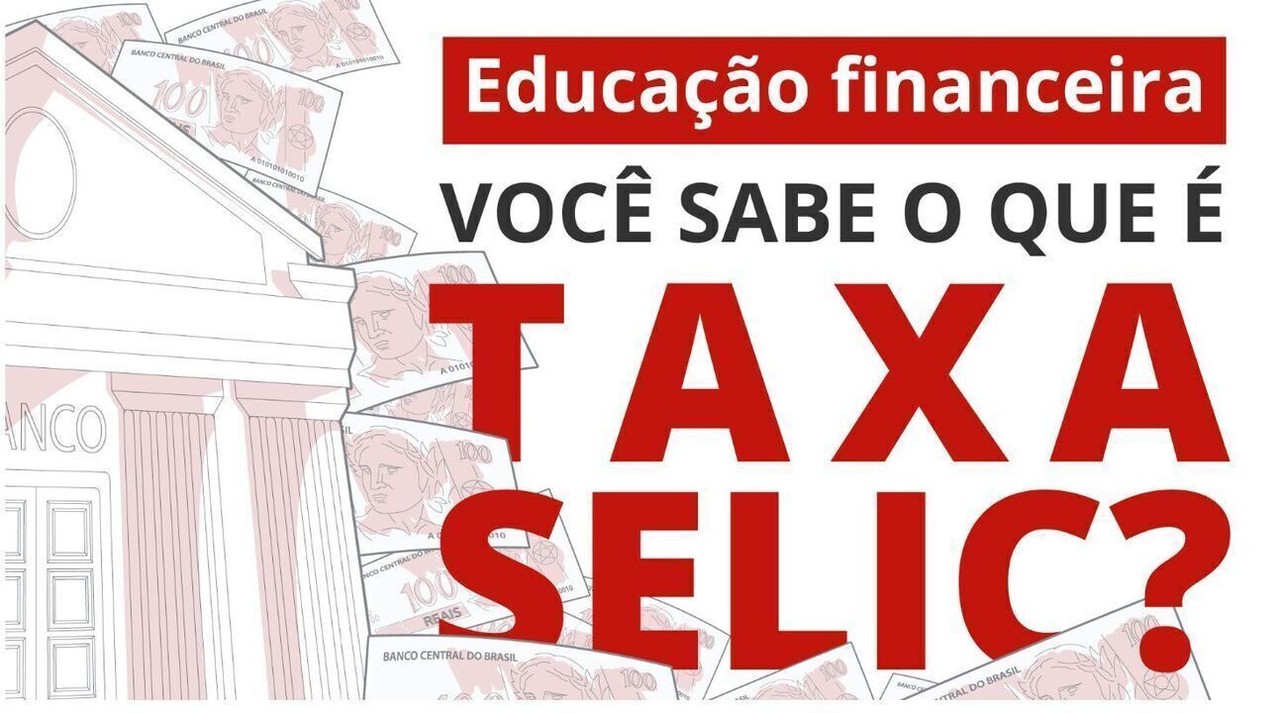 Selic em alta deve aumentar juros no mercado de crédito e encarecer o consumo; entenda | Economia