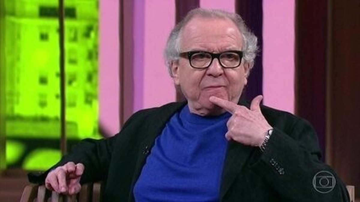 Gênio da publicidade, Olivetto se recusava a fazer campanhas políticas e só declarou voto no Brasil uma vez