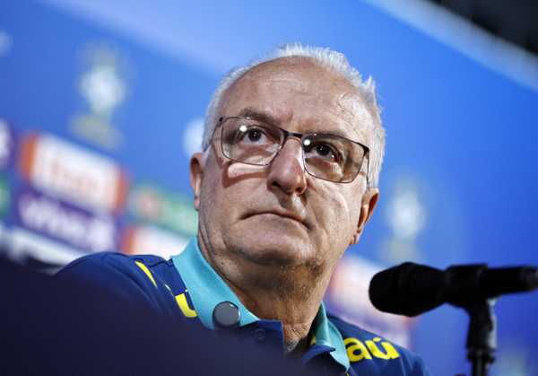 Convocados da Seleção: veja lista de Dorival Júnior para jogos contra Venezuela e Uruguai