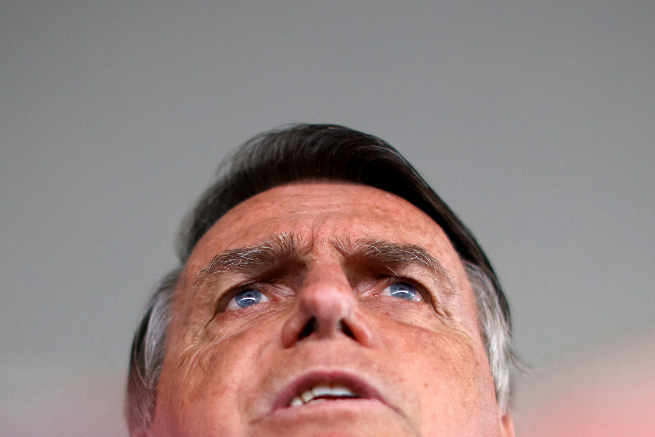 O que é indiciar? Bolsonaro pode ser preso? Entenda