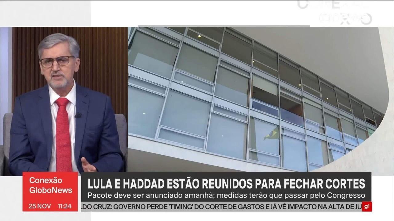 Deputados começam a recolher assinaturas para PEC de corte de gastos alternativa à do governo | Economia