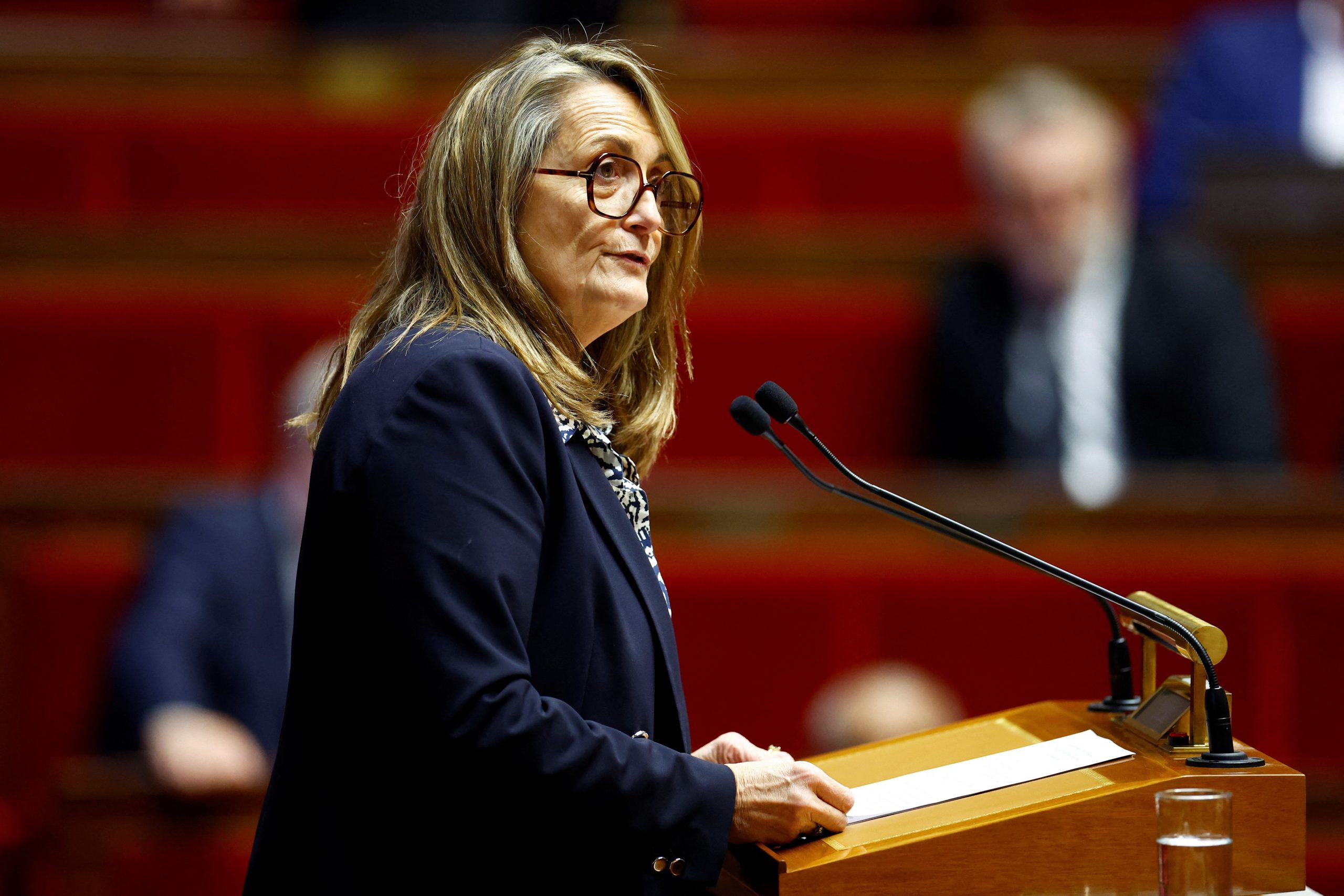 ‘A luta não acabou’: França diz que lutará em cada passo contra a assinatura do acordo entre Mercosul e UE