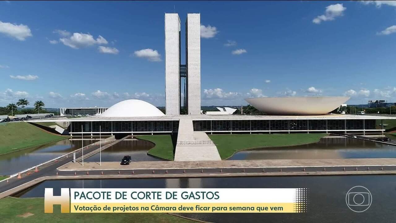 Lira junta PEC do ajuste a outra proposta para acelerar tramitação no Congresso