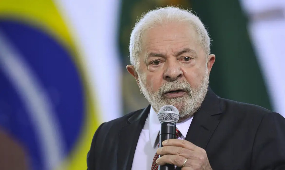 Lula sanciona Política Nacional de Cuidados; entenda a nova lei