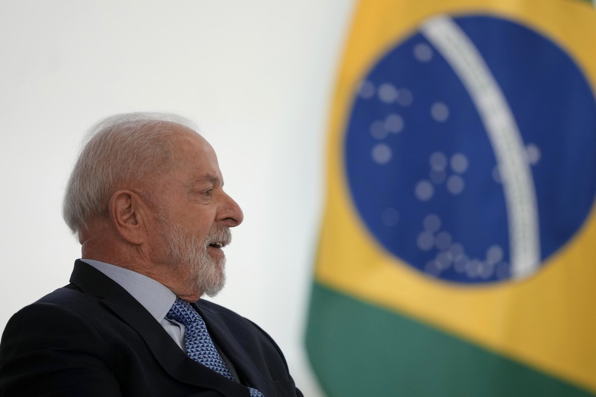 Indulto natalino de Lula exclui condenados por atos golpistas de janeiro de 2023 e corrupção